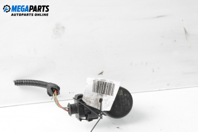 Регулатор налягане гориво за Opel Vectra C Sedan (04.2002 - 01.2009) 1.9 CDTI, 120 к.с., № Bosch 0281002507