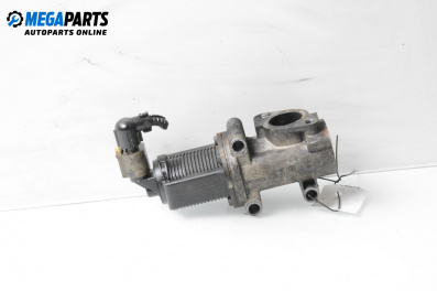 EGR-клапан за Opel Vectra C Sedan (04.2002 - 01.2009) 1.9 CDTI, 120 к.с.