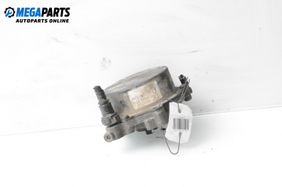 Вакуум помпа за Opel Vectra C Sedan (04.2002 - 01.2009) 1.9 CDTI, 120 к.с., № 55187760