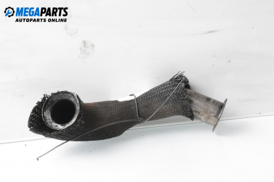 EGR тръба за Opel Vectra C Sedan (04.2002 - 01.2009) 1.9 CDTI, 120 к.с.