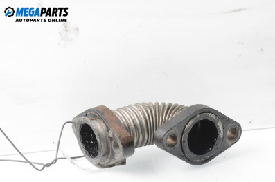 EGR тръба за Opel Vectra C Sedan (04.2002 - 01.2009) 1.9 CDTI, 120 к.с.