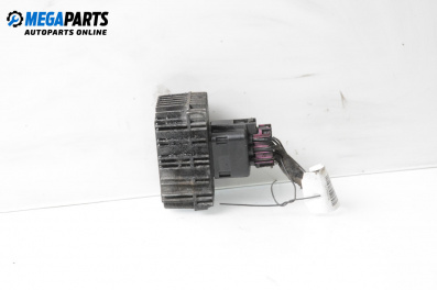 Реле подгревни свещи за Opel Vectra C Sedan (04.2002 - 01.2009) 1.9 CDTI