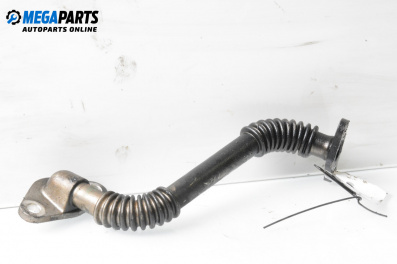 EGR тръба за Opel Vectra C Sedan (04.2002 - 01.2009) 1.9 CDTI, 120 к.с.