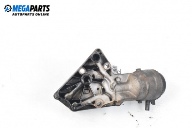 Корпус за маслен филтър за Opel Vectra C Sedan (04.2002 - 01.2009) 1.9 CDTI, 120 к.с.