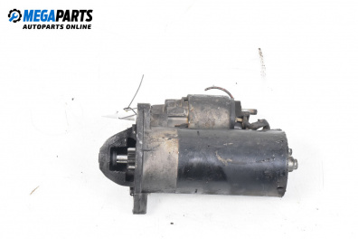 Стартер за Opel Vectra C Sedan (04.2002 - 01.2009) 1.9 CDTI, 120 к.с.