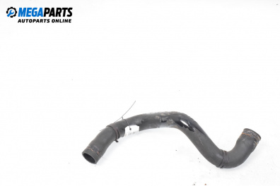 Воден маркуч за Opel Vectra C Sedan (04.2002 - 01.2009) 1.9 CDTI, 120 к.с.