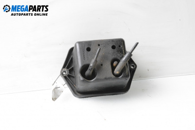 Компенсаторен съд вакуум за Opel Vectra C Sedan (04.2002 - 01.2009) 1.9 CDTI, 120 к.с.