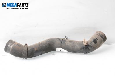 Воден маркуч за Opel Vectra C Sedan (04.2002 - 01.2009) 1.9 CDTI, 120 к.с.