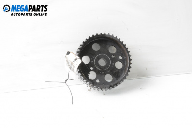 Шайба разпределителен вал за Opel Vectra C Sedan (04.2002 - 01.2009) 1.9 CDTI, 120 к.с.