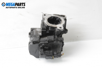 Дроселова клапа за Opel Vectra C Sedan (04.2002 - 01.2009) 1.9 CDTI, 120 к.с.