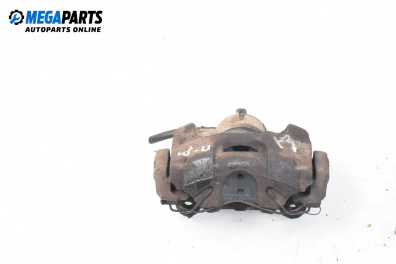 Спирачен апарат за Opel Vectra C Sedan (04.2002 - 01.2009), позиция: предна, дясна