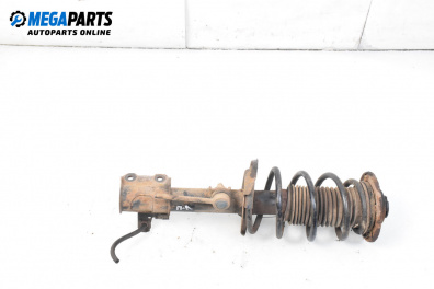 Макферсон за Opel Vectra C Sedan (04.2002 - 01.2009), седан, позиция: предна, лява