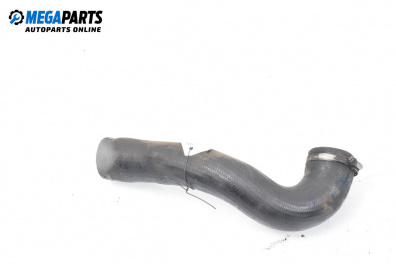 Маркуч турбо за Opel Vectra C Sedan (04.2002 - 01.2009) 1.9 CDTI, 120 к.с.