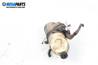 Хидравлична помпа за Opel Vectra C Sedan (04.2002 - 01.2009)