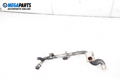 Тръба за охладителна течност за Opel Vectra C Sedan (04.2002 - 01.2009) 1.9 CDTI, 120 к.с.