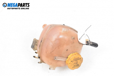 Казанче за антифриз за Opel Vectra C Sedan (04.2002 - 01.2009) 1.9 CDTI, 120 к.с.
