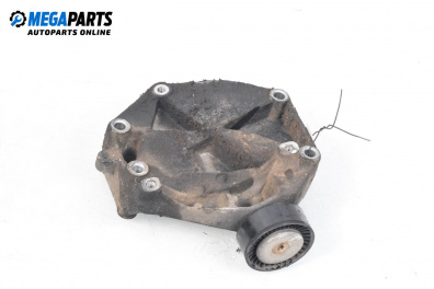 Стойка компресор климатик за Opel Vectra C Sedan (04.2002 - 01.2009) 1.9 CDTI, 120 к.с.