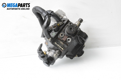 ГНП-горивонагнетателна помпа за Opel Vectra C Sedan (04.2002 - 01.2009) 1.9 CDTI, 120 к.с., № Bosch 0445010097