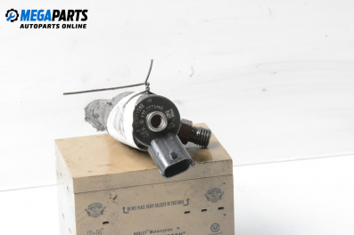 Дюза дизел за Opel Vectra C Sedan (04.2002 - 01.2009) 1.9 CDTI, 120 к.с., № Bosch 0445110165