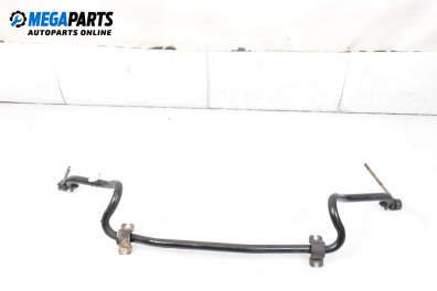 Стабилизираща щанга за Opel Vectra C Sedan (04.2002 - 01.2009), седан