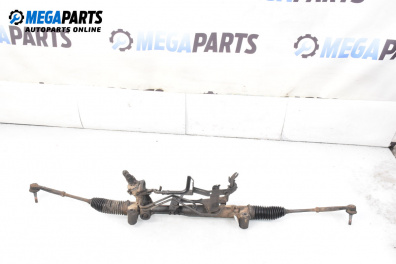 Хидравлична рейка за Opel Vectra C Sedan (04.2002 - 01.2009), седан