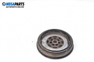 Маховик за Opel Vectra C Sedan (04.2002 - 01.2009)