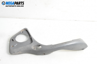 Ръкохватка врата за Fiat Ducato Box IV (04.2002 - 07.2006), 2+1 вр., товарен, позиция: лява