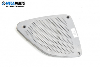 Декоративна капачка високоговорител за Fiat Ducato Box IV (04.2002 - 07.2006), 2+1 вр., товарен