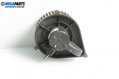 Вентилатор парно за Fiat Ducato Box IV (04.2002 - 07.2006)
