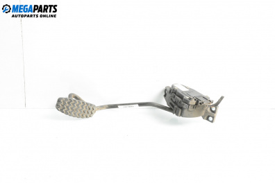 Потенциометър газ  за Fiat Ducato Box IV (04.2002 - 07.2006), № 1337493080