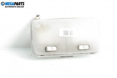 Плафон за Fiat Ducato Box IV (04.2002 - 07.2006)