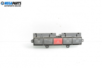 Панел бутони за Fiat Ducato Box IV (04.2002 - 07.2006), № 7353387630