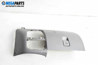 Жабка за Fiat Ducato Box IV (04.2002 - 07.2006)