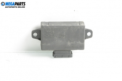 Комфорт модул за Fiat Ducato Box IV (04.2002 - 07.2006), № 1346927080
