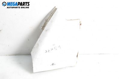 Калник за Fiat Ducato Box IV (04.2002 - 07.2006), 2+1 вр., товарен, позиция: предна, дясна