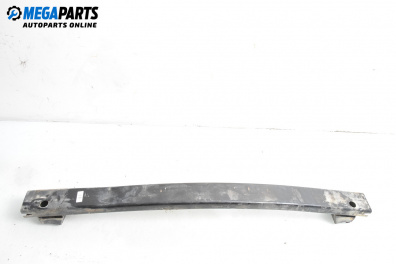 Основа броня за Fiat Ducato Box IV (04.2002 - 07.2006), товарен, позиция: предна