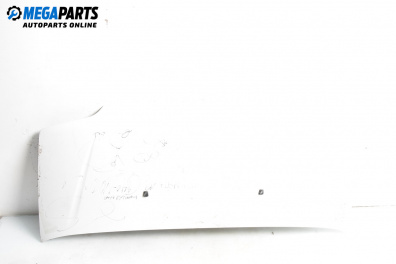 Преден капак за Fiat Ducato Box IV (04.2002 - 07.2006), 2+1 вр., товарен, позиция: предна