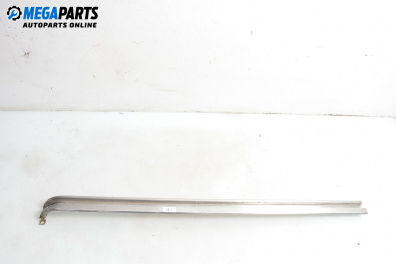 Релса плъзгаща врата за Fiat Ducato Box IV (04.2002 - 07.2006), 2+1 вр., товарен