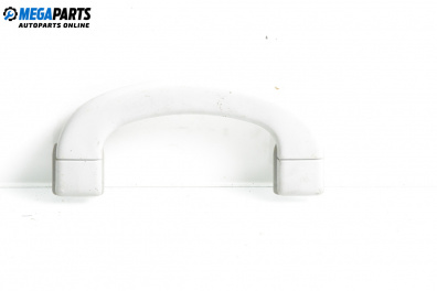 Ръкохватка за таван за Fiat Ducato Box IV (04.2002 - 07.2006), 2+1 вр., позиция: задна, дясна