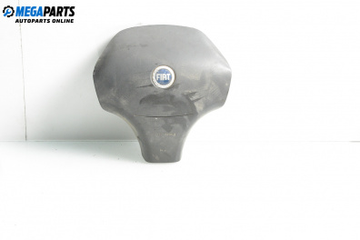 Airbag за Fiat Ducato Box IV (04.2002 - 07.2006), 2+1 вр., товарен, позиция: предна