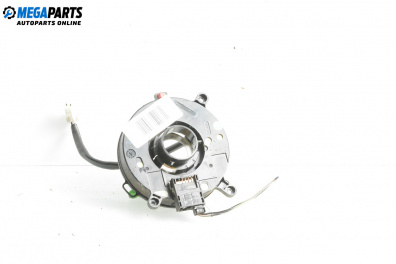 Лентов кабел за Airbag за Fiat Ducato Box IV (04.2002 - 07.2006), № 2775063002