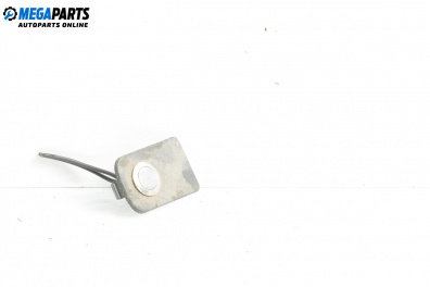 Парктроник за Fiat Ducato Box IV (04.2002 - 07.2006)