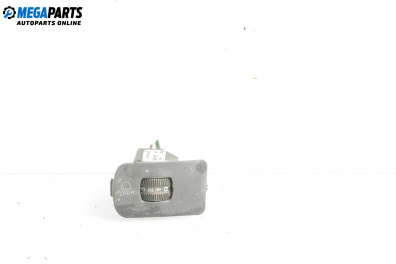 Бутон реглаж светлини за Fiat Ducato Box IV (04.2002 - 07.2006), № 7353160910