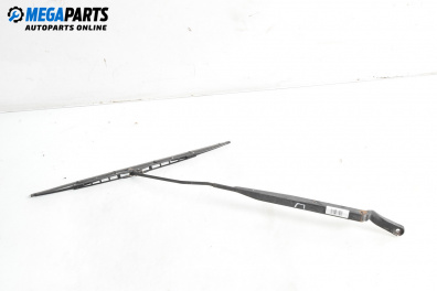 Рамо на чистачка за Fiat Ducato Box IV (04.2002 - 07.2006), позиция: лява