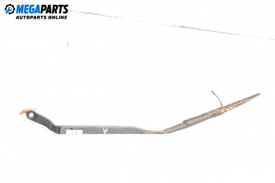 Рамо на чистачка за Fiat Ducato Box IV (04.2002 - 07.2006), позиция: дясна