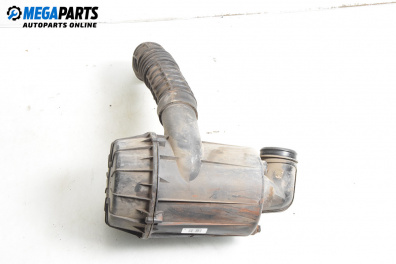 Филтърна кутия за Fiat Ducato Box IV (04.2002 - 07.2006) 2.3 JTD