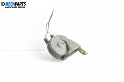 Клаксон за Fiat Ducato Box IV (04.2002 - 07.2006)