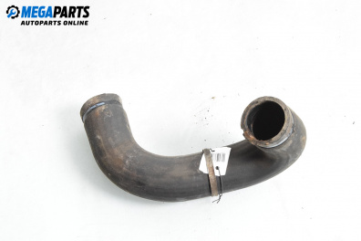 Маркуч турбо за Fiat Ducato Box IV (04.2002 - 07.2006) 2.3 JTD, 110 к.с.