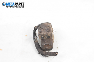 Помпа ABS за Fiat Ducato Box IV (04.2002 - 07.2006) 2.3 JTD