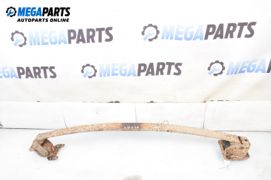 Ресори за Fiat Ducato Box IV (04.2002 - 07.2006), товарен